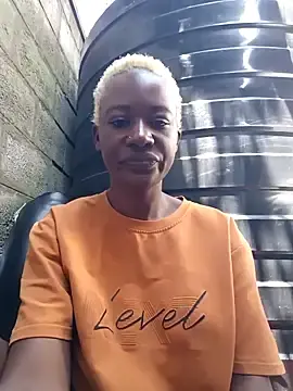 Stripchat Private Sex Chat of Broan_me