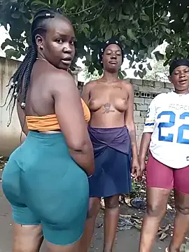 Stripchat Private Sex Chat of Broan_me