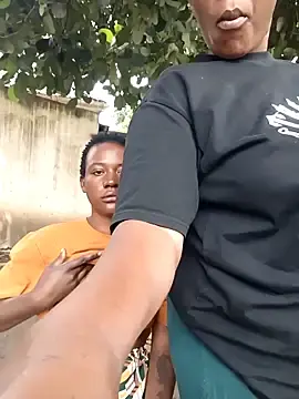 Stripchat Free Live Porn of Broan_me