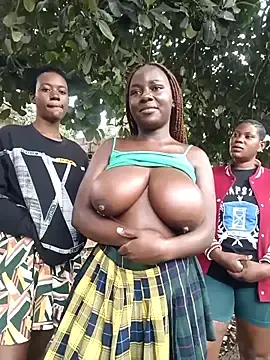 Stripchat Private Sex Chat of Broan_me