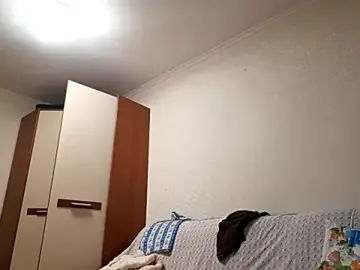 Stripchat Best Webcam of CakedDecaf