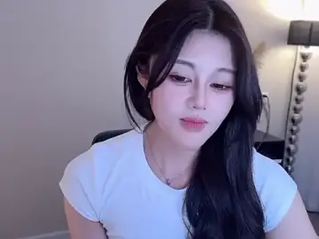 Stripchat Live Sex of Cure-uuuuuuuu