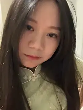 Stripchat Sex Cam of DDoo21