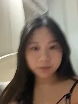 Stripchat Best live sex cam show of DDoo21