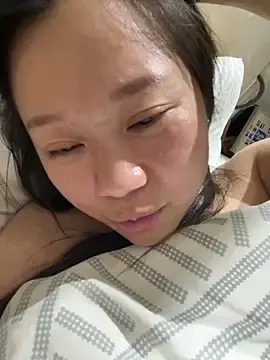 Stripchat Live Sex Cam of DDoo21