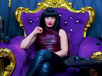 Stripchat Best live sex cam show of LaraMaeve