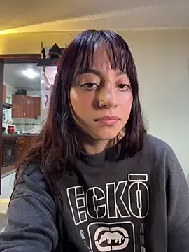 Stripchat Sex Cam of Mia_fiire