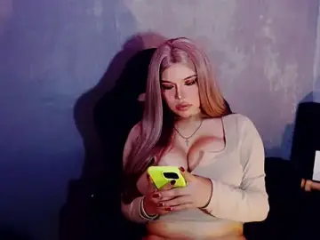 Stripchat Sex Chat of MistressBangs