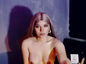Stripchat Best live sex cam show of MistressBangs
