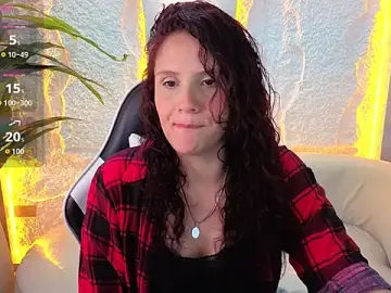 Stripchat Best Webcam of Natasha__tp