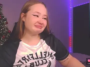 Stripchat Live Porn of Peachy_Lee