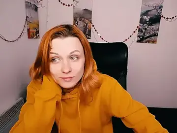 Stripchat Best live sex cam show of PeppyMia