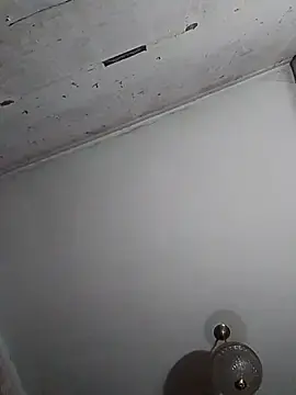 Stripchat Watch Live Sex Cams of Ratacrocante