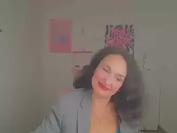 Stripchat Live Sex Cam of Rosie_Rosee