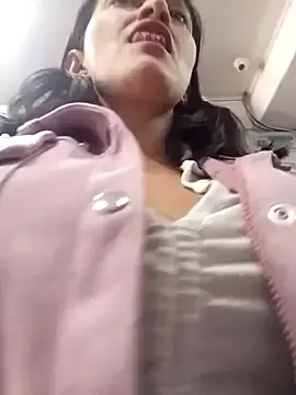 Stripchat Sex Cam of SAMMY_30-