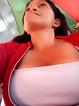 Stripchat Live Sex of SAMMY_30-