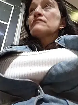 Stripchat Live Sex of SAMMY_30-