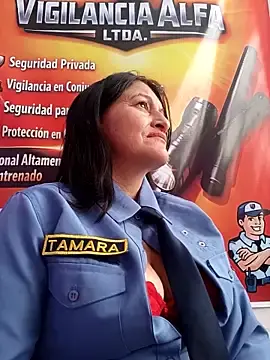 Stripchat Live Porn of SAMMY_30-