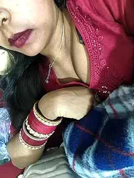 Stripchat Free Live Porn of Sharmila-Singh