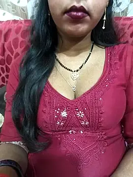 Stripchat Best live sex cam show of Sharmila-Singh