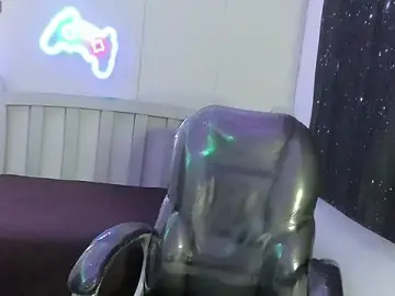 Stripchat Watch Live Sex Cams of StiwenTwink