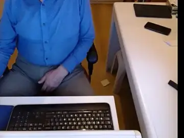 Stripchat Best live sex cam show of dutchpornking