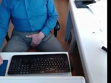Stripchat Adult Webcam of dutchpornking