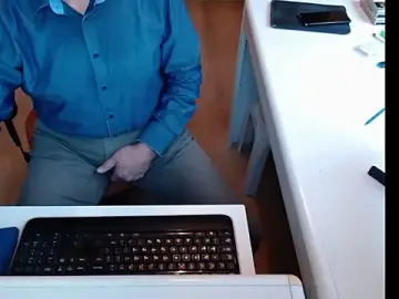 Stripchat Free Porn Cam of dutchpornking