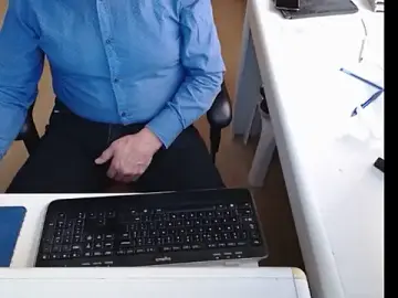 Stripchat Private Sex Chat of dutchpornking