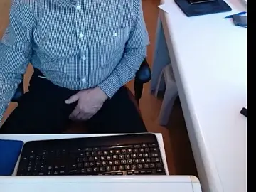 Stripchat Live Sex of dutchpornking