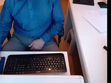 Stripchat Adult Webcam of dutchpornking