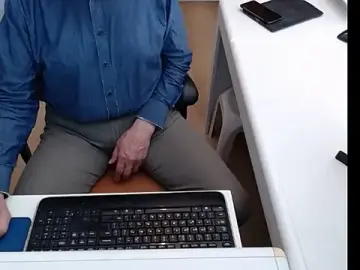 Stripchat Live Porn of dutchpornking