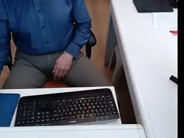 Stripchat Watch Live Sex Cams of dutchpornking