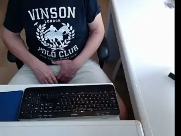 Stripchat Live Porn of dutchpornking