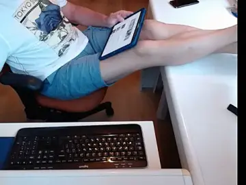 Stripchat Sex Chat of dutchpornking