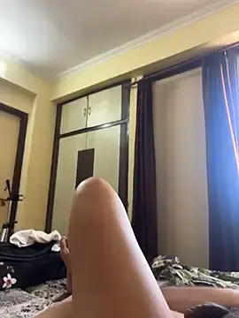 Stripchat Live Sex of indianshycouple