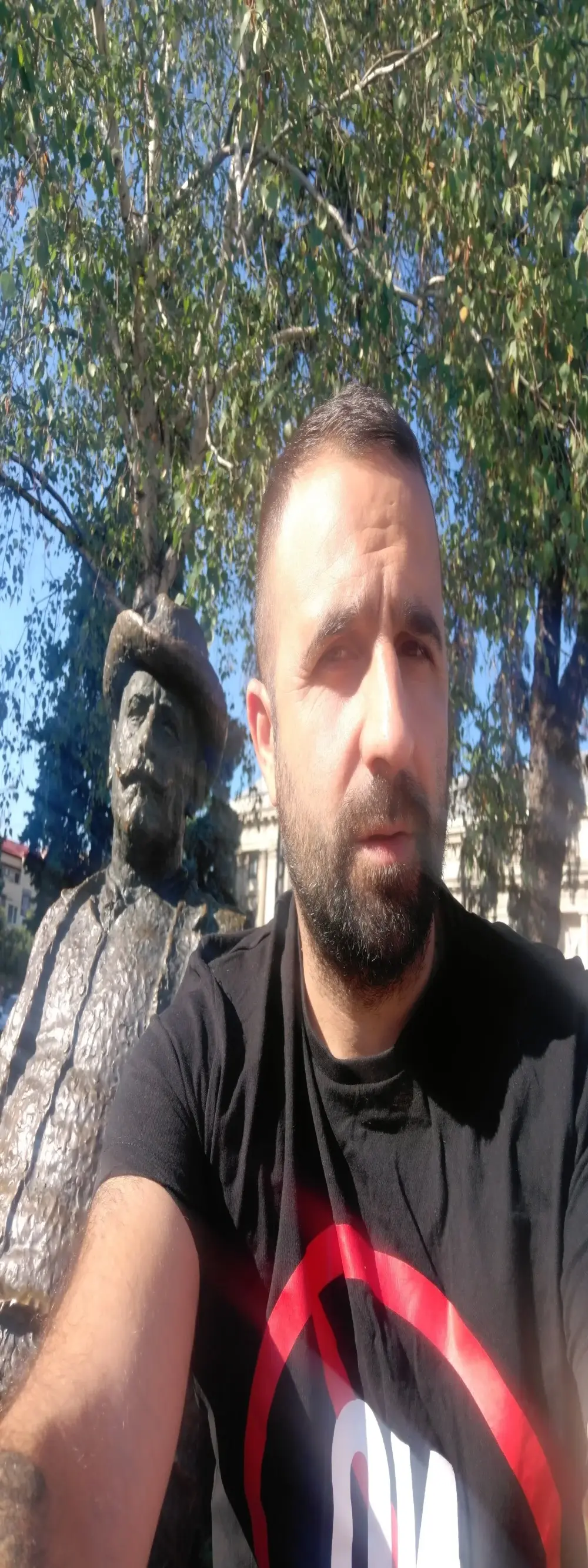 ivat80
