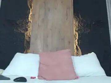 Stripchat Best Webcam of lila_lain