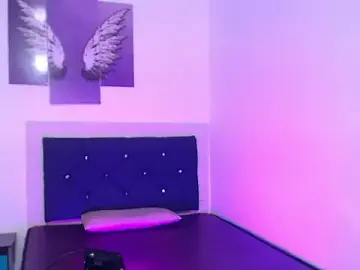 Stripchat Best live sex cam show of lilithnyx333