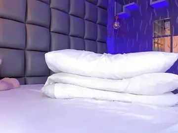 Stripchat Best Webcam of megan_woll