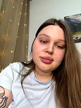 Stripchat Adult Webcam of perfect_sweety_girl