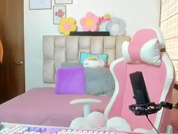 Stripchat Watch Live Sex Cams of queenalexxa111