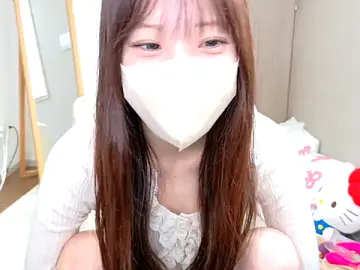 Stripchat Adult Webcam of riri__nyan_o0