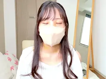 Stripchat Watch Live Sex Cams of riri__nyan_o0