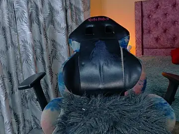 Stripchat Private Sex Chat of sweet__thang