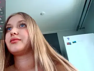 Stripchat Private Sex Chat of Adr1ana_