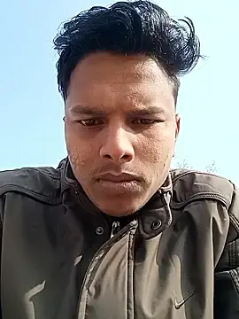 Stripchat Nude Webcam of JOHN_IS_LIVE