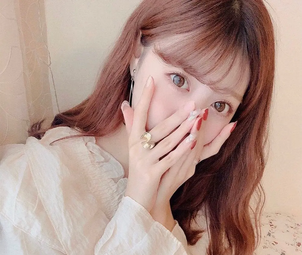 JP_Erotic_LIVE-Camera_