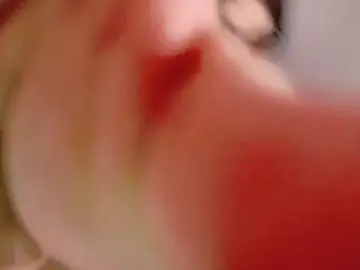 Stripchat Adult Webcams of JP_Erotic_LIVE-Camera_