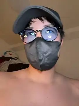 Stripchat Adult Webcams of JP_Erotic_LIVE-Camera_